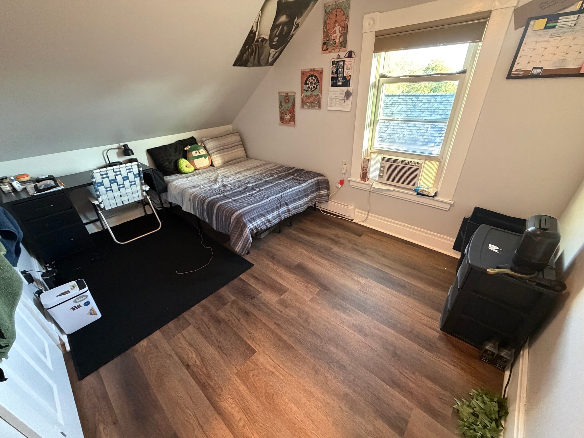 Building Photo - 262 Dunseith St