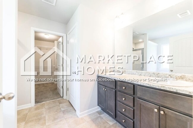 Building Photo - 311 Ousley Way