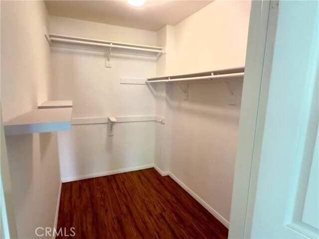 Building Photo - 4501 Cedros Ave
