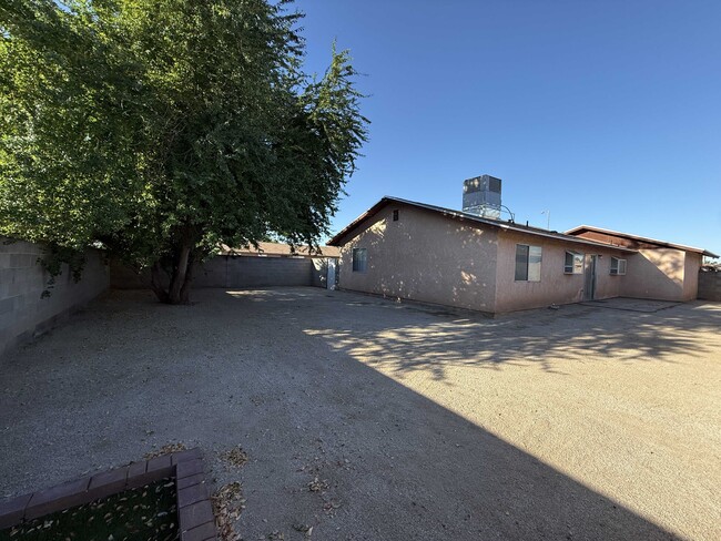 Building Photo - 1791 S 45th Dr