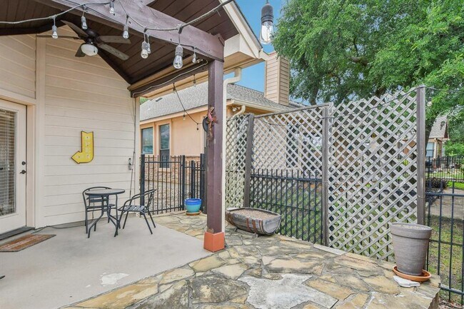 Building Photo - 13900 Ashton Woods Cir