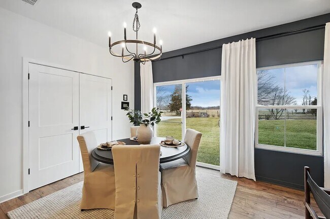 Building Photo - 132 Reformation Dr