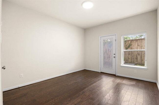 Building Photo - 8911 Wind Springs Dr