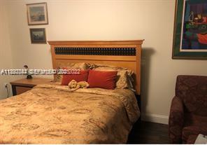 Building Photo - 3564 Magellan Cir