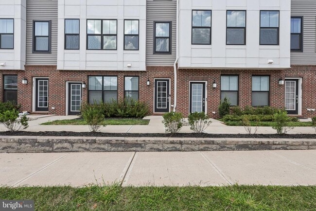 Building Photo - 259 Aaron Truehart Wy