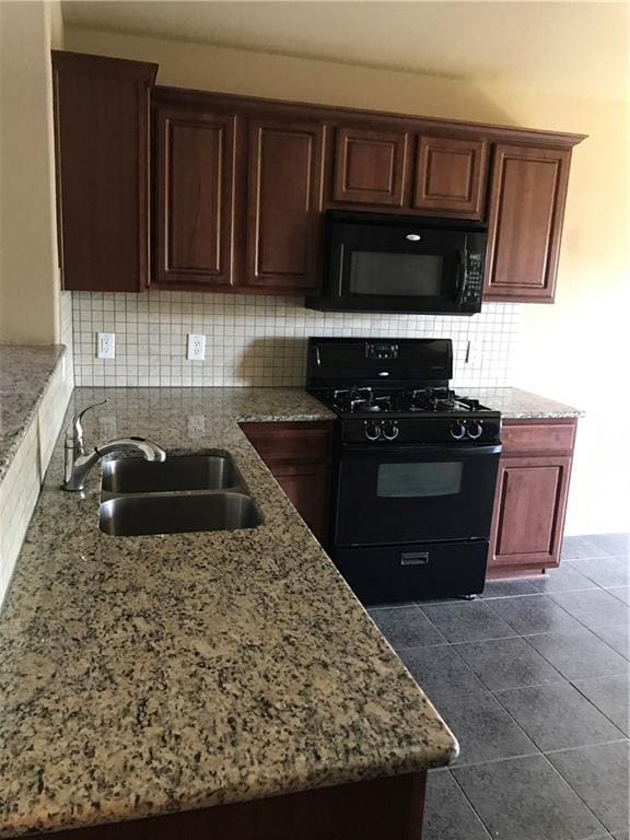 Building Photo - 12001 Broten St