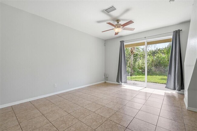 Building Photo - 11023 Winter Crest Dr