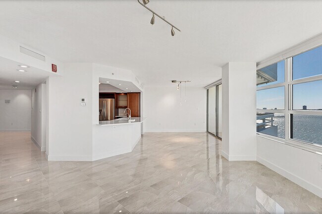 Building Photo - 888 Blvd of the Arts