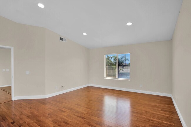 Building Photo - 23207 Cannery Rd