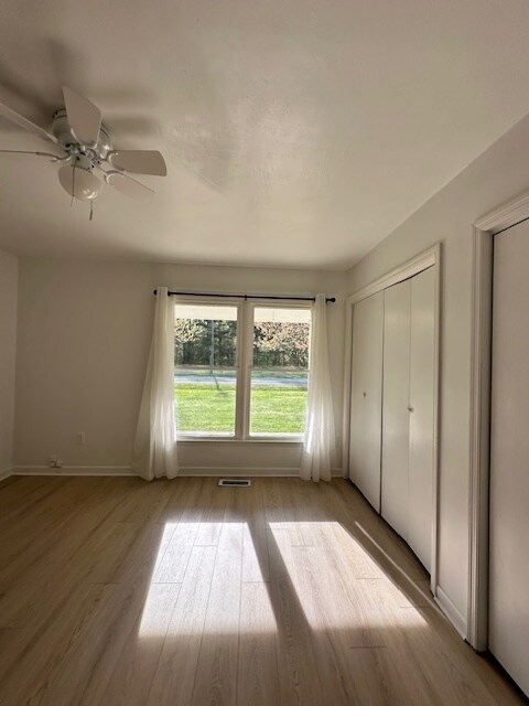 Building Photo - 644 Holly Vista Dr