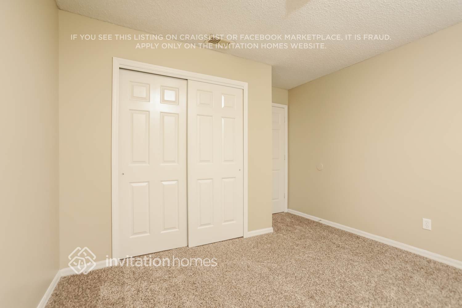 Building Photo - 709 Remington Oak Dr