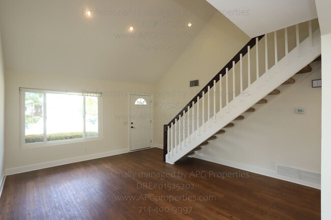 Building Photo - 25502 McIntyre St