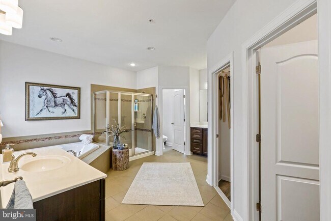 Building Photo - 1412 Musgrove Alley