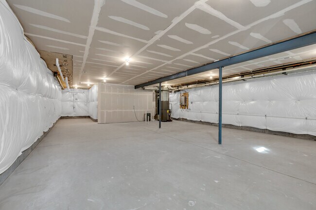 Building Photo - 1505 Journey Ave