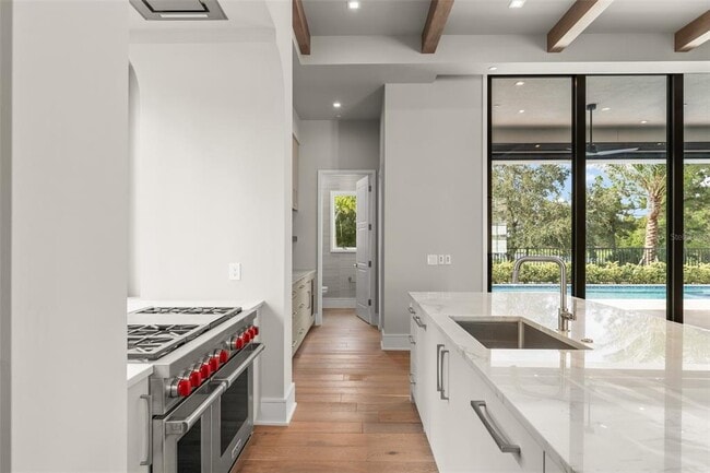 Building Photo - 4162 Grande Brick Lp