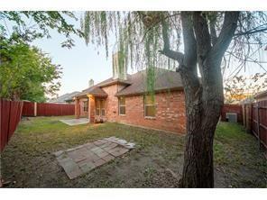 Building Photo - 3615 Sadge Ln