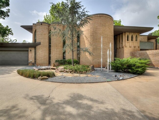Building Photo - 3404 Partridge Rd