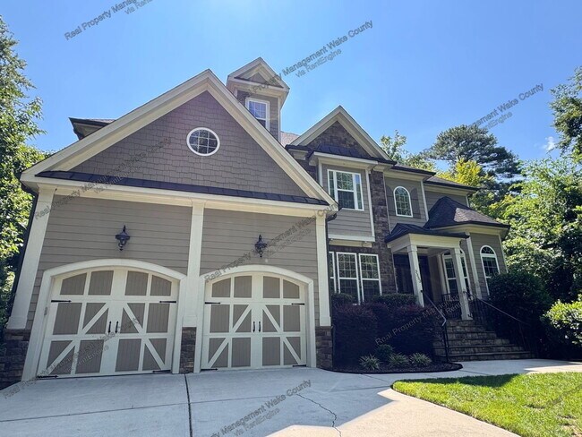 Building Photo - 3353 Cheswick Dr