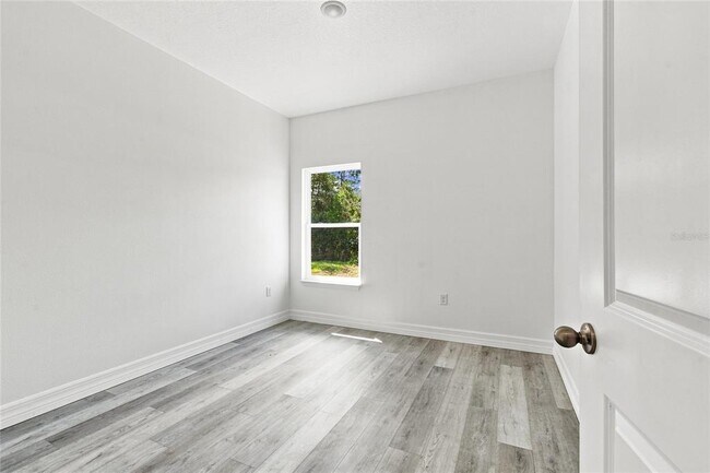 Building Photo - 16337 SW 17th Terr Rd
