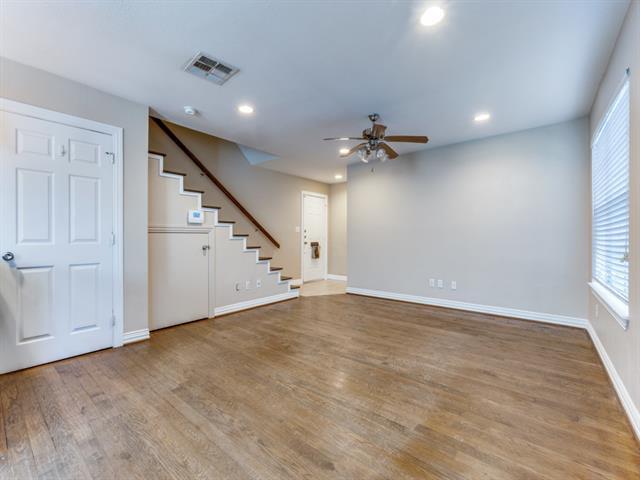 Building Photo - 4708 Bradford Dr