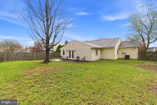 Building Photo - 1706 Fantasia Cir