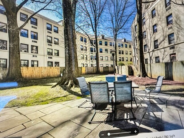 Building Photo - 3100 Connecticut Ave NW