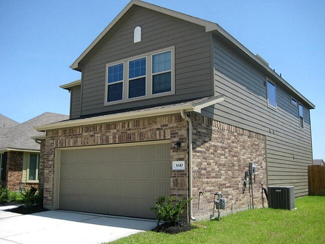 Building Photo - 3610 Goldleaf Trail Dr