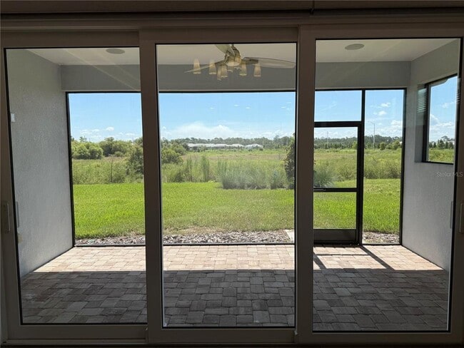 Building Photo - 1007 Waterline Ct