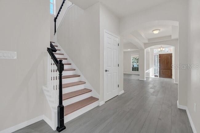 Building Photo - 8626 Crescendo Ave