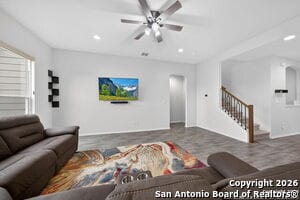 Building Photo - 12226 Cat Ballou