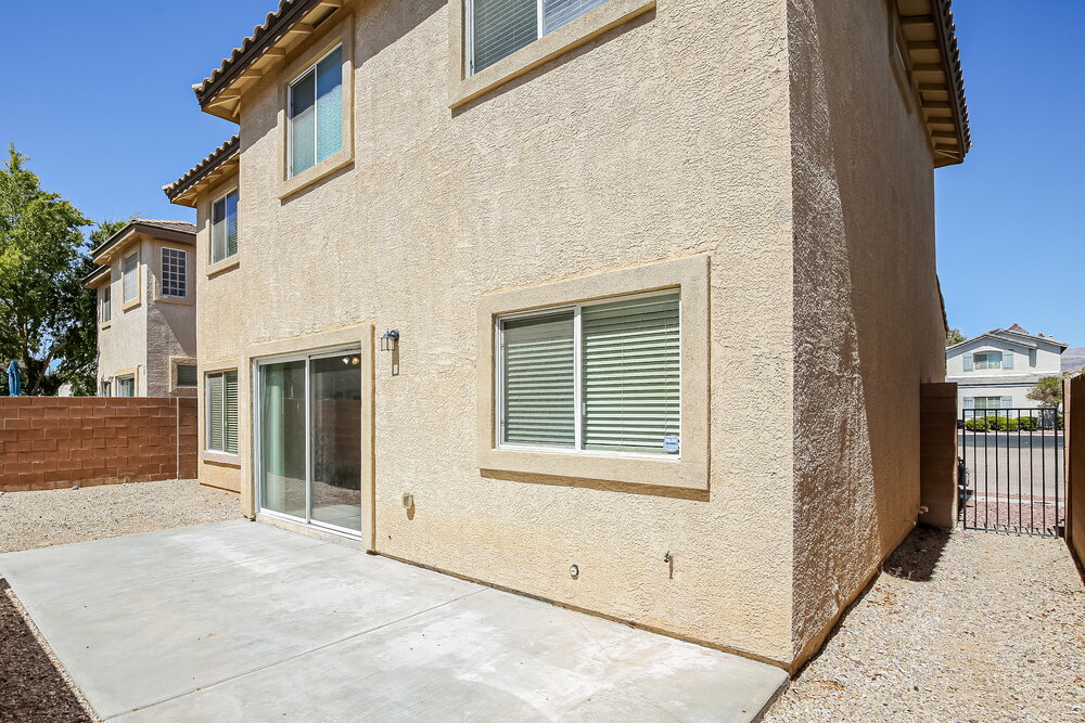 Building Photo - 927 Appaloosa Hills Ave