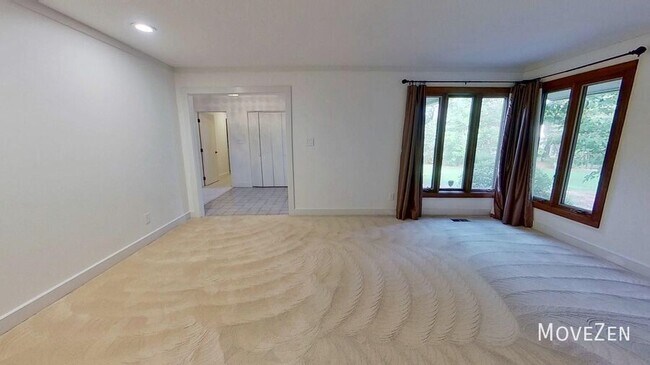 Building Photo - 6829 Greystone Dr
