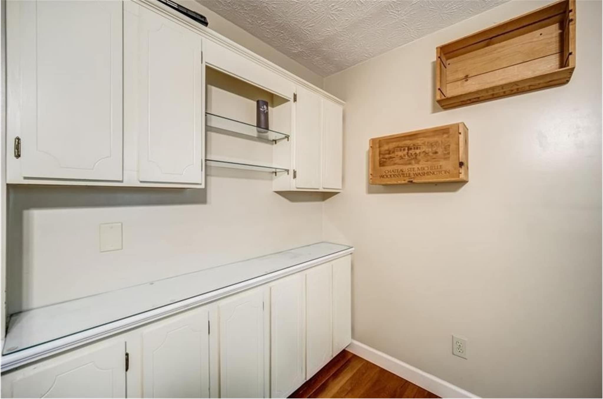 Building Photo - 10385 Rillridge Ct