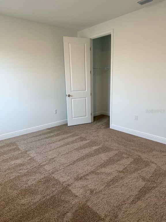 Building Photo - 2184 Axel St