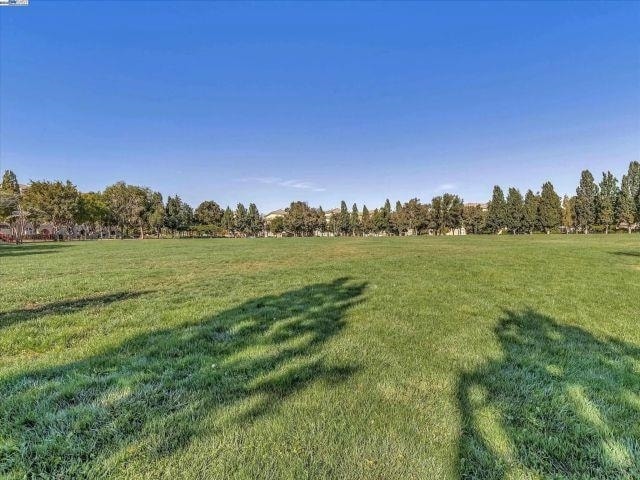 Building Photo - 3275 Dublin Blvd