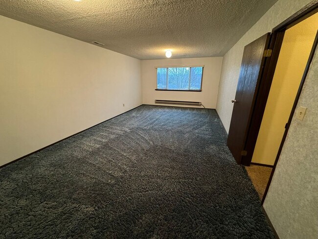 Building Photo - 3Bd/2Ba Renton House