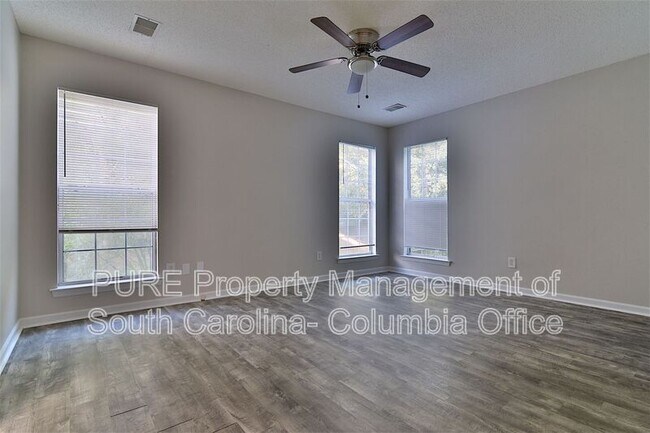 Building Photo - 14 Haven Ridge Pl