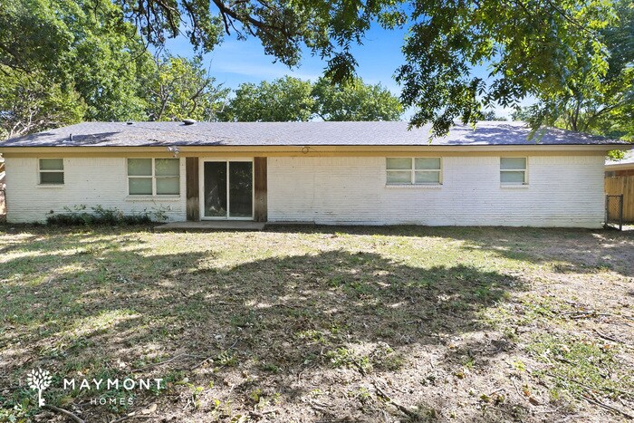 Building Photo - 6909 Valhalla Rd