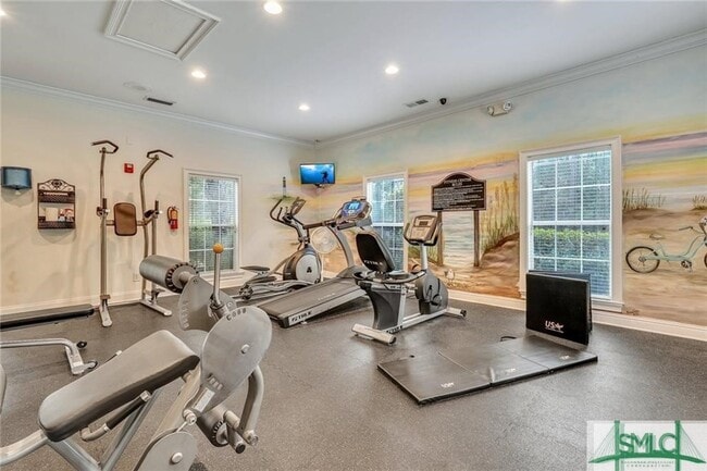 Building Photo - 8307 Walden Park Dr