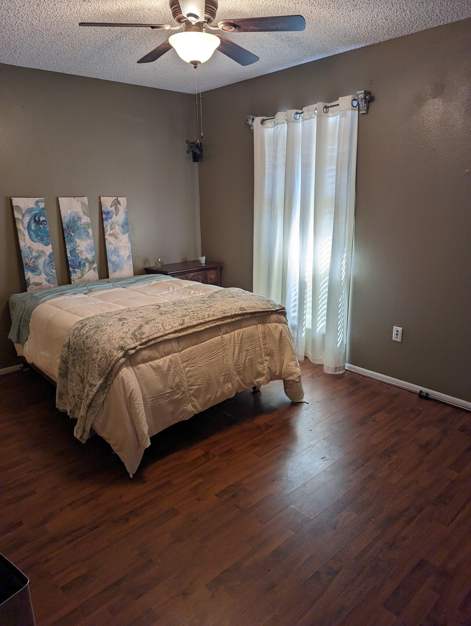 Building Photo - 4360 Stumberg Ln