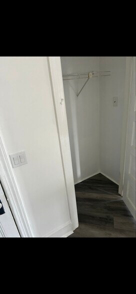 Building Photo - 11 S 2nd St