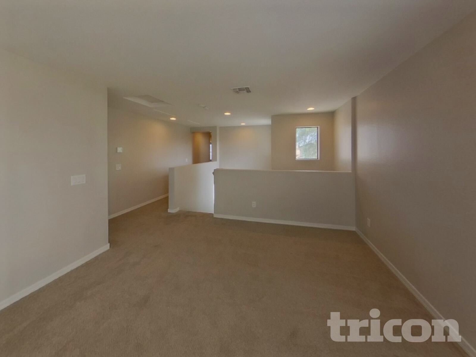 Building Photo - 21338 N Denver Ct