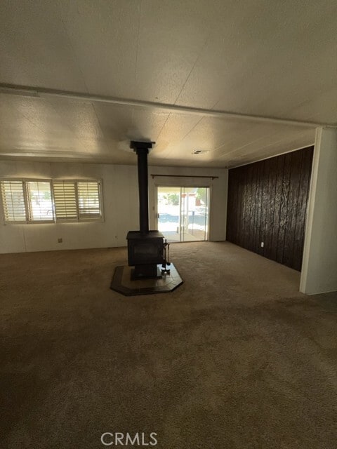 Building Photo - 5750 Staheli Dr