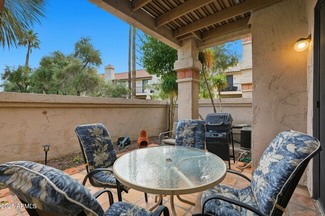 Building Photo - 9705 E Mountain View Rd