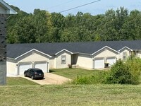 Building Photo - 1406 Windcrest Ct