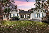 Building Photo - **Charming 3-Bedroom Rambler on 3 Acres in...