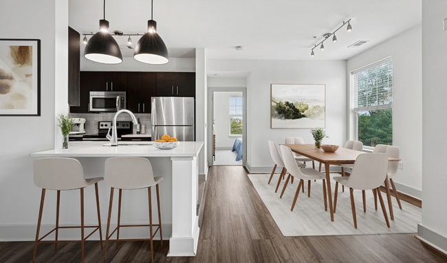 Building Photo - Marq at the Pinehills