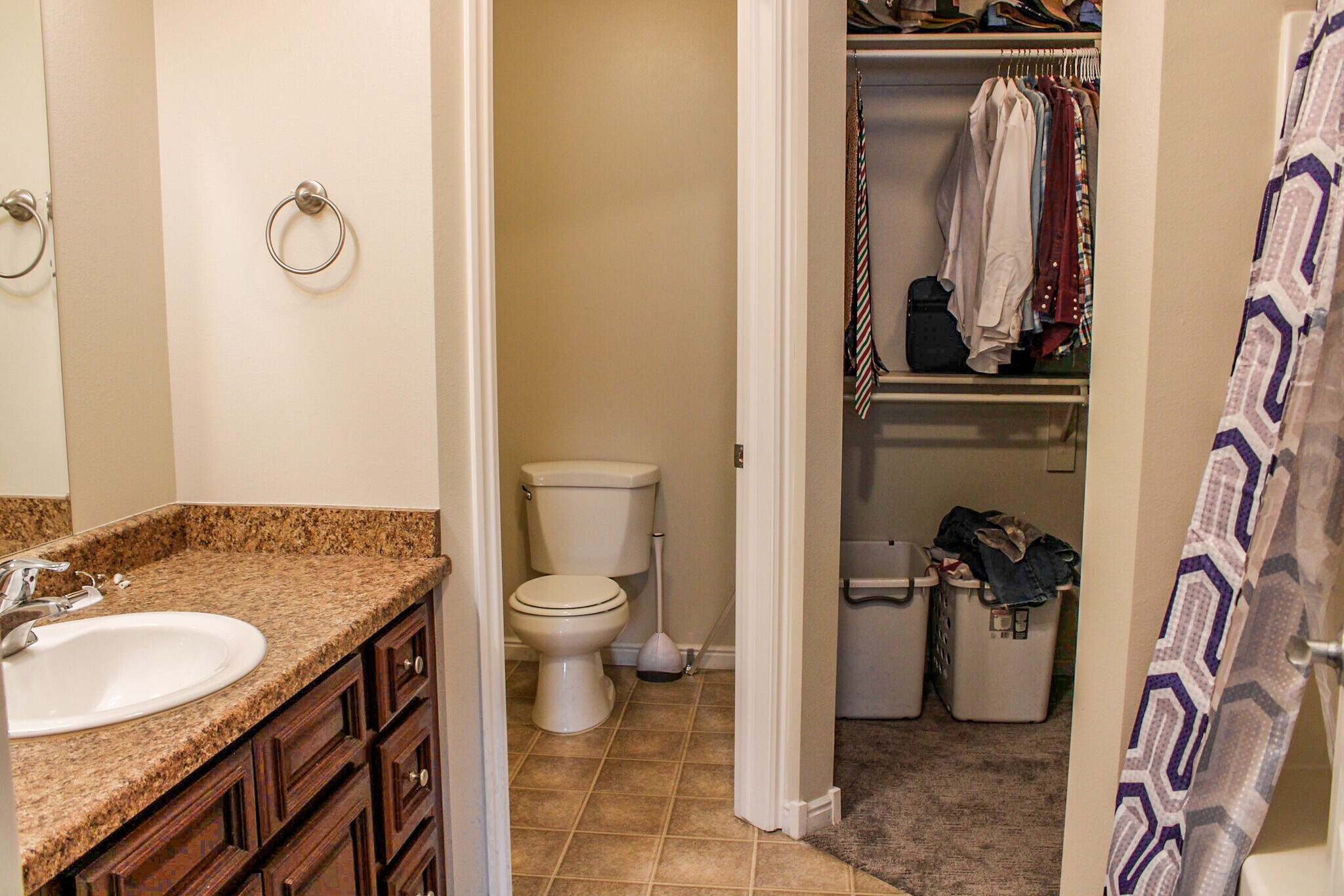 Building Photo - 462 W 1490 N