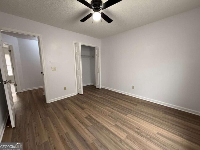 Building Photo - 105 Boxwood Ct