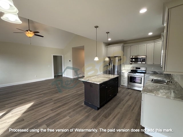 Building Photo - 200 Leyland Cir